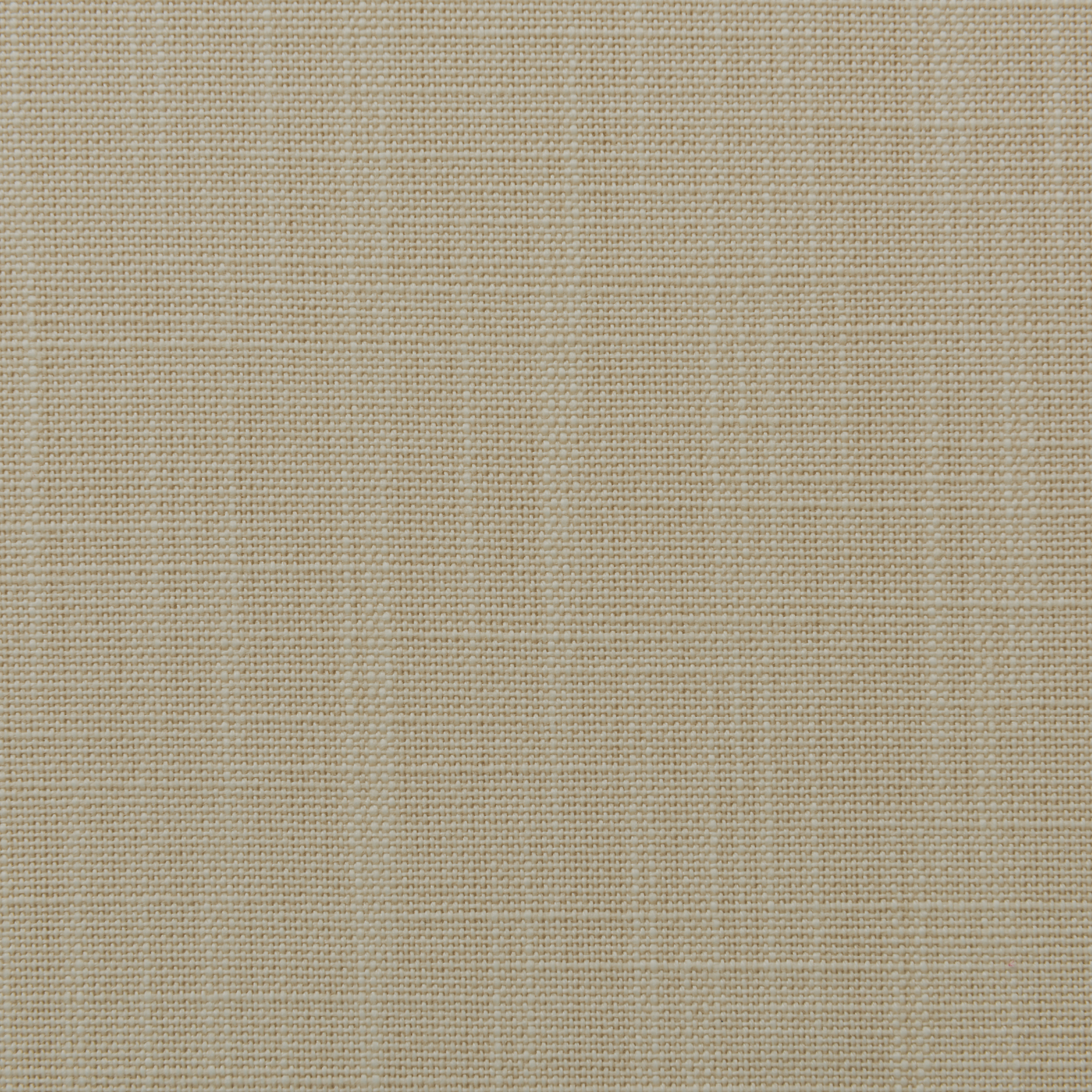 Bexley Sandstone 2.0mt Roller